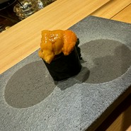 鮨　匠海