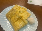 酒肴 ひで坊