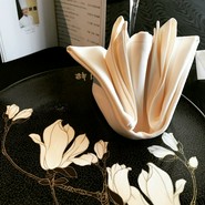 故宮
