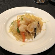 故宮