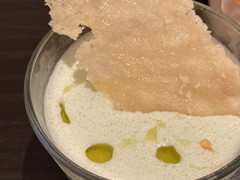 ヨーロッパ食堂wacca