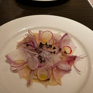 ヨーロッパ食堂wacca