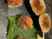 M style dining・英 ～エムスタイルダイニング・ヒデ～