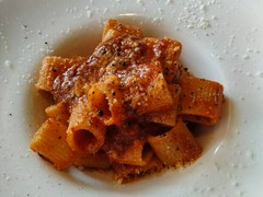 ラ・パチャーダ