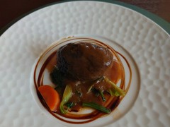 ラ・パチャーダ