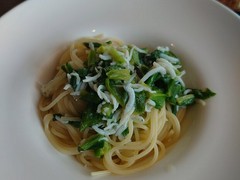 ラ・パチャーダ