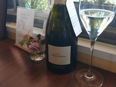 ラ・パチャーダ