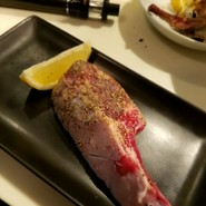 中目黒ひつじ 目黒川店