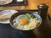 手打十段　うどんバカ一代