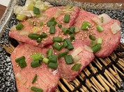 コチカル