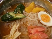 コチカル