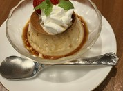 丸福珈琲店 グッドオールド&ニューエディション 心斎橋PARCO店