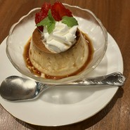 丸福珈琲店 グッドオールド&ニューエディション 心斎橋PARCO店