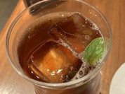 丸福珈琲店 グッドオールド&ニューエディション 心斎橋PARCO店