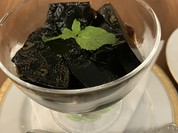 丸福珈琲店 グッドオールド&ニューエディション 心斎橋PARCO店