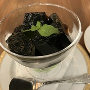 丸福珈琲店 グッドオールド&ニューエディション 心斎橋PARCO店