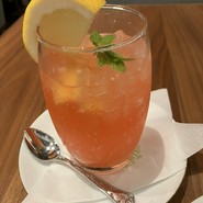 丸福珈琲店 グッドオールド&ニューエディション 心斎橋PARCO店