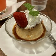 丸福珈琲店 グッドオールド&ニューエディション 心斎橋PARCO店