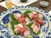 和Shoku たつ実