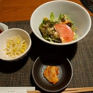 仔牛屋　泉大津本店