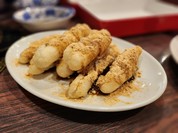 四川傳統火鍋 川嬌