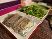 センマイ