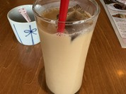 庵タンドール