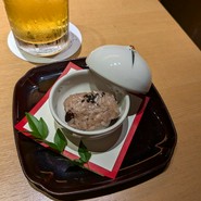加賀屋　博多店