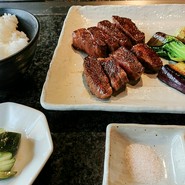 神戸アントレコット