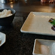 神戸アントレコット