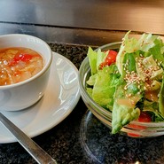 神戸アントレコット