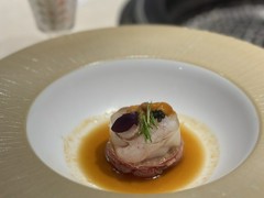 牛の達人private西新宿店