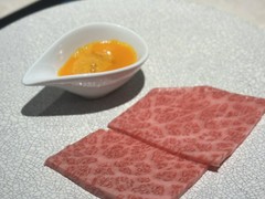 牛の達人private西新宿店