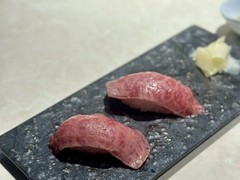 牛の達人private西新宿店