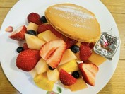 果実園リーベル 渋谷店