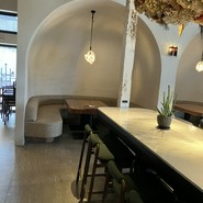 Botanico 扇町公園