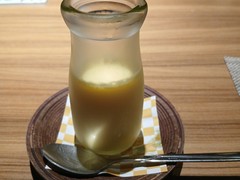 和食や　ちそう