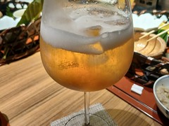 和食や　ちそう