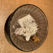 御成門はる