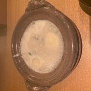 御成門はる