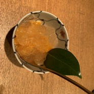 御成門はる