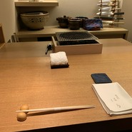 御成門はる