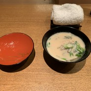 御成門はる