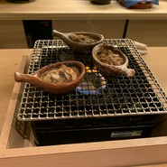 御成門はる
