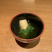 御成門はる