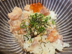 旬彩和食　口福