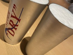 旬彩和食　口福