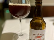 マッシュルーム