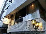 マッシュルーム （MUSHROOM） 恵比寿