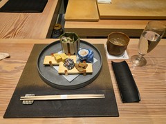 割烹さいお